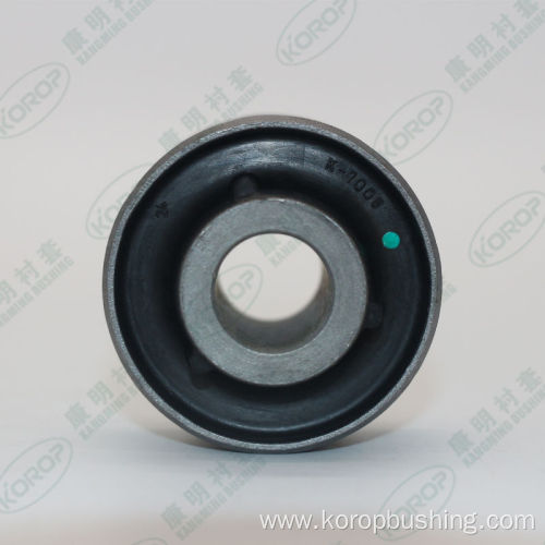 54560-0005R Renault auto car control arm bushing